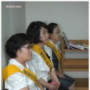 상도중학교 이미지