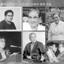 광주수피아여자고등학교 이미지