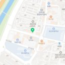 센텀대림아파트(삼해대림타운) 이미지