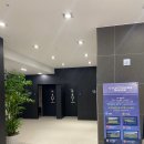 더센트럴골프 이미지