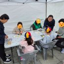 죽림 내죽도공원 이미지