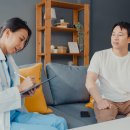 본바디한의원 이미지