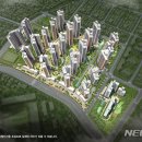 지에스25 무등산자이 이미지