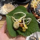 명동역 남산 파리바게트 | [차돌박힌쭈꾸미 명동점] 차돌이랑 쭈꾸미를 같이 즐길 수 있는 명동 쭈꾸미 맛집