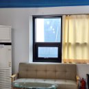 힐링약손안마원 이미지