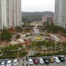 LG빌리지 중앙 이미지