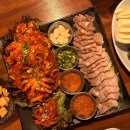 포차안주 이미지