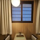 구로정성한의원 | [공지] [일상] 퇴사 그리고 선물 같은 임신 소식👶🤍 (6주+3주차 초음파, 태교 나들이, 맛집 투어까지!)