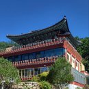 용마 농장 이미지