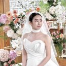 인더모은 | 가회동성당 웨딩 본식 촬영 후기 / 아이폰스냅 폴링인러브스냅