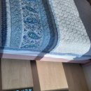 대광 에너지 이미지