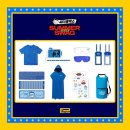 3POP PC방 원주상지대점 | 싸이 흠뻑쇼2023 티켓팅 꿀팁 , 가격(할인) 등 정보 / 굿즈 판매처