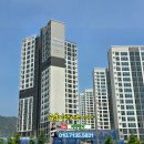 중흥지앤에스공인중개사사무소 이미지