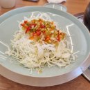 조선본갈비 이미지