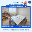 힐스테이트 2차 이미지