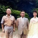 전두환대통령서거4주기 이미지