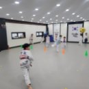 한마대동태권도장 이미지