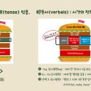 한스푼THE 이미지