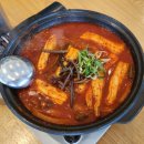 오케이사슴목장 | [25년 여행]제주5.5-7 3일차