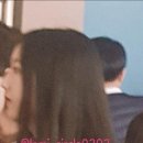 에스엠댄스스튜디오 이미지