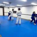 팀크로우 유도(오산) | 오산유도 '팀크로우유도오산' 에서 다이어트 제대로 한 후기 ㅎㅎ