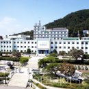 금강환경개발(주)