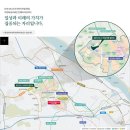 검단2지구2호어린이공원 이미지