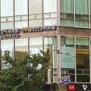 성모비뇨기과의원 | [예약성공 후기] 선릉 힐비뇨기과 예약전쟁 후기 / 예약 꿀팁🍯 / 서울 강남 편평사마귀 제거, 점 제거...