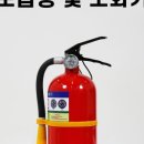 (주)샛별교육연구