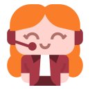 디지털와우 이미지