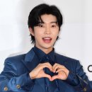 춘천북부노인복지관 | 임영웅 팬클럽 '강원영웅시대 영서지역', 춘천북부노인복지관에 선풍기 100대 후원