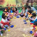 아이원어린이집 이미지