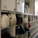 팀히트짐 이미지