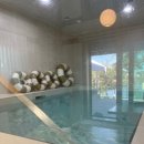 알로히든풀빌라 이미지