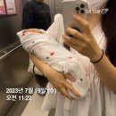 에디스여성병원 화장실 이미지