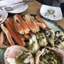 왕대박대게파티 | 중랑구맛집 가족외식 추천! 신내동 왕대박대게파티 본점