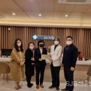 나눔치과 의원 이미지