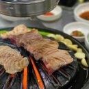 오늘, 돼지