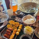 숯토리서울 | [신림맛집]숯토리:야키토리 맛집/ 이자카야추천...분위기 좋은 술집/재방문의사 있음/ 내돈내산 솔직후기
