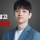 필코리아 티스토리