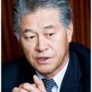 강앤드강국제특허법률사무소