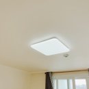 한누리LED 이미지