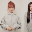 하람 이미지
