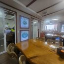 주막아구찜 이미지