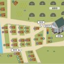 N-top PC | [서천 캠핑장] 장항 오토캠핑장 N차 방문후기, 사이트 및 주변 볼거리 추천