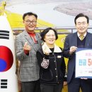 해성가설산업 - 나주시 건재로 494 | 해성가설산업