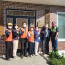 반곡1리 이미지