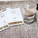 에버피씨 이미지