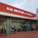 기아오토큐 상서점 이미지