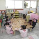 영주유치원 이미지